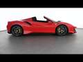 Ferrari 488 Pista V8 3.9 T 720 ch - thumbnail 4