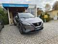 Nissan Qashqai VISA DSG/PANORAMA/LED Grau - thumbnail 5