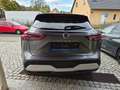 Nissan Qashqai VISA DSG/PANORAMA/LED Grau - thumbnail 7
