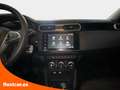 Dacia Duster 1.3 TCe Expression 4x2 96kW Blanc - thumbnail 11