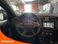 Dacia Duster 1.3 TCe Expression 4x2 96kW Blanc - thumbnail 12