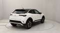 Opel Mokka 1.2 T Edition Argento - thumbnail 5
