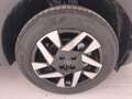 Opel Mokka 1.2 T Edition Argento - thumbnail 25