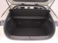 Opel Mokka 1.2 T Edition Argento - thumbnail 18