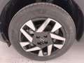 Opel Mokka 1.2 T Edition Argento - thumbnail 9