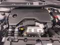 Opel Mokka 1.2 T Edition Argento - thumbnail 26