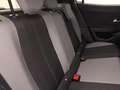 Opel Mokka 1.2 T Edition Argento - thumbnail 22