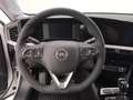 Opel Mokka 1.2 T Edition Argento - thumbnail 12