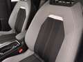 Opel Mokka 1.2 T Edition Argento - thumbnail 11
