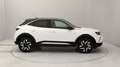 Opel Mokka 1.2 T Edition Argento - thumbnail 6