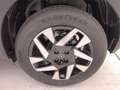 Opel Mokka 1.2 T Edition Argento - thumbnail 17