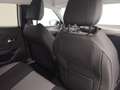 Opel Mokka 1.2 T Edition Argento - thumbnail 21