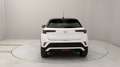 Opel Mokka 1.2 T Edition Argento - thumbnail 4
