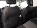 Opel Mokka 1.2 T Edition Argento - thumbnail 16