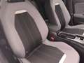 Opel Mokka 1.2 T Edition Argento - thumbnail 24