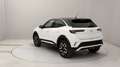 Opel Mokka 1.2 T Edition Argento - thumbnail 3