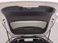 Opel Mokka 1.2 T Edition Argento - thumbnail 19