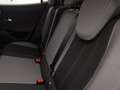 Opel Mokka 1.2 T Edition Argento - thumbnail 15