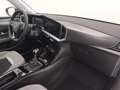 Opel Mokka 1.2 T Edition Argento - thumbnail 23