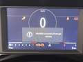 Opel Mokka 1.2 T Edition Argento - thumbnail 13