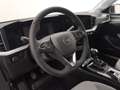 Opel Mokka 1.2 T Edition Argento - thumbnail 10