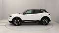 Opel Mokka 1.2 T Edition Argento - thumbnail 2