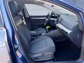 Volkswagen Golf Life 1.5 TSI 6-Gang AHK PANO ACC LED SHZ Blau - thumbnail 9