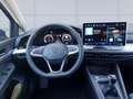 Volkswagen Golf Life 1.5 TSI 6-Gang AHK PANO ACC LED SHZ Blau - thumbnail 12