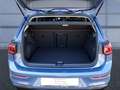 Volkswagen Golf Life 1.5 TSI 6-Gang AHK PANO ACC LED SHZ Blau - thumbnail 6