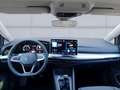 Volkswagen Golf Life 1.5 TSI 6-Gang AHK PANO ACC LED SHZ Blau - thumbnail 11