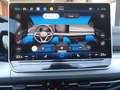 Volkswagen Golf Life 1.5 TSI 6-Gang AHK PANO ACC LED SHZ Blau - thumbnail 15