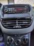 Peugeot 2008 2008 PureTech 82 Active Argent - thumbnail 7