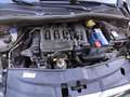 Peugeot 2008 2008 PureTech 82 Active Argent - thumbnail 12