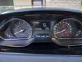 Peugeot 2008 2008 PureTech 82 Active Argent - thumbnail 5