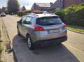 Peugeot 2008 2008 PureTech 82 Active Argent - thumbnail 3