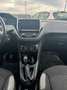 Peugeot 208 5p 1.2 puretech Allure gpl 82cv - thumbnail 8