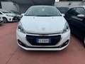 Peugeot 208 5p 1.2 puretech Allure gpl 82cv - thumbnail 2