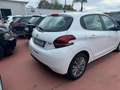 Peugeot 208 5p 1.2 puretech Allure gpl 82cv - thumbnail 4