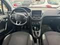 Peugeot 208 5p 1.2 puretech Allure gpl 82cv - thumbnail 5
