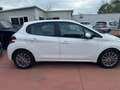 Peugeot 208 5p 1.2 puretech Allure gpl 82cv - thumbnail 9