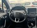 Peugeot 208 5p 1.2 puretech Allure gpl 82cv - thumbnail 6
