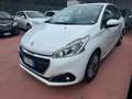 Peugeot 208 5p 1.2 puretech Allure gpl 82cv - thumbnail 1