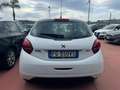 Peugeot 208 5p 1.2 puretech Allure gpl 82cv - thumbnail 3