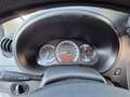 Mercedes-Benz Citan Tourer 109CDI Plus Blanco - thumbnail 10