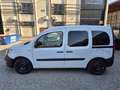 Mercedes-Benz Citan Tourer 109CDI Plus Blanco - thumbnail 18