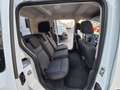 Mercedes-Benz Citan Tourer 109CDI Plus Blanco - thumbnail 14