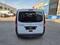 Mercedes-Benz Citan Tourer 109CDI Plus Blanco - thumbnail 20