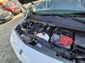 Mercedes-Benz Citan Tourer 109CDI Plus Blanco - thumbnail 7
