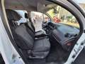 Mercedes-Benz Citan Tourer 109CDI Plus Blanco - thumbnail 13