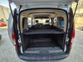Mercedes-Benz Citan Tourer 109CDI Plus Blanco - thumbnail 15